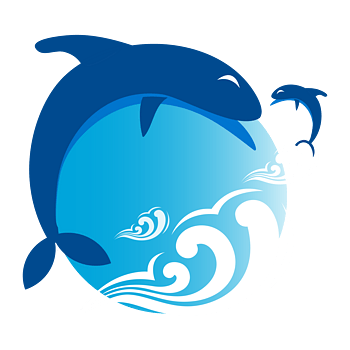 八蛋影视无限制vip版