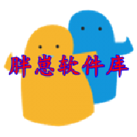 悦酷影视大全无限制版