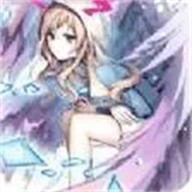 多米影视永久VIP会员版