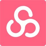 老司机“在线开车”网APP应用